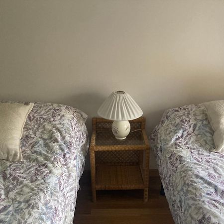 Modern & Cosy Apartment In Jaca Pyrenees Spain Kültér fotó