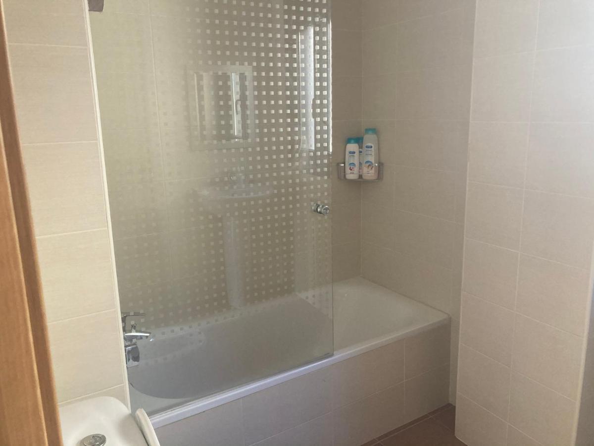 Modern & Cosy Apartment In Jaca Pyrenees Spain Kültér fotó