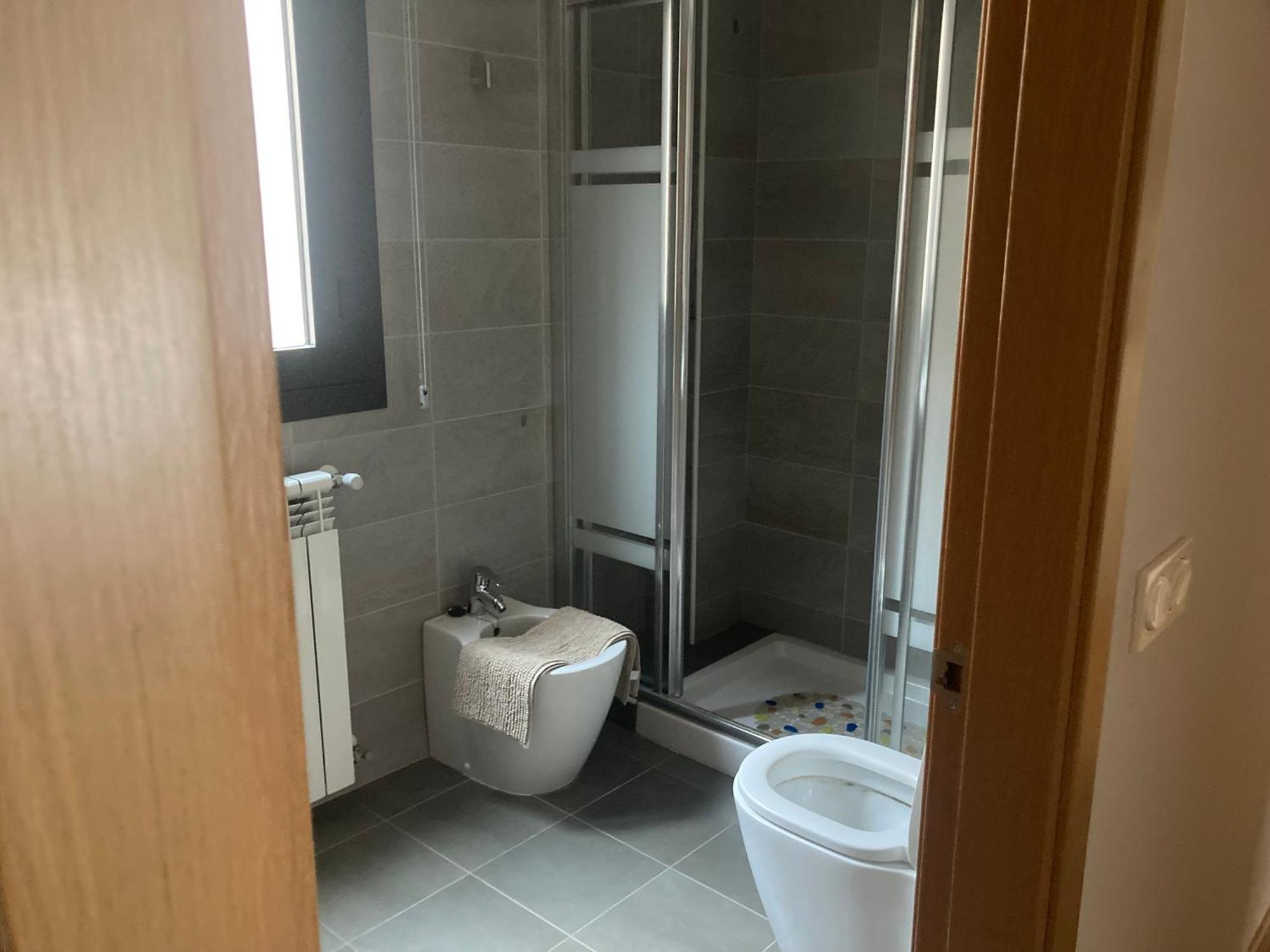 Modern & Cosy Apartment In Jaca Pyrenees Spain Kültér fotó