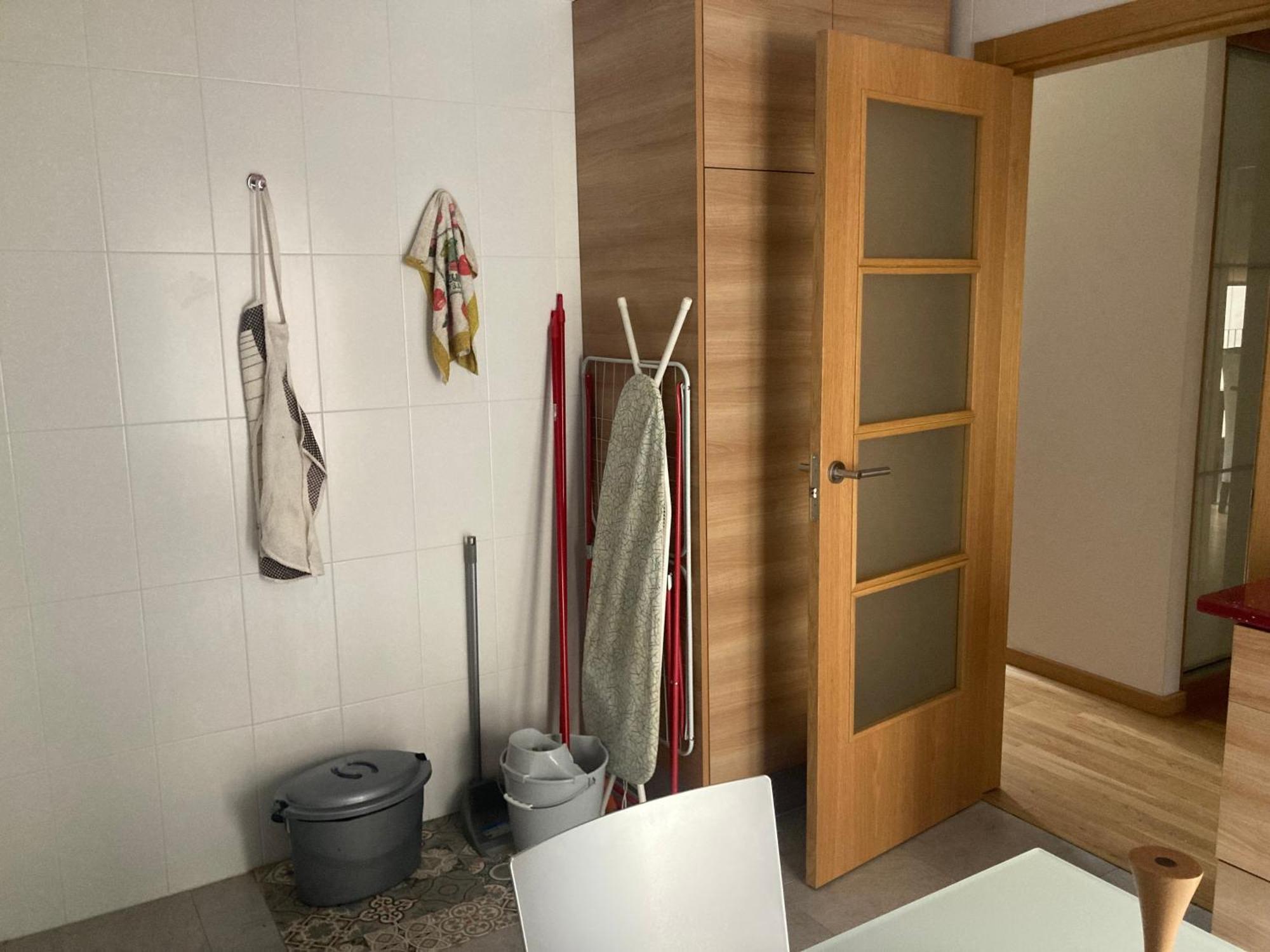Modern & Cosy Apartment In Jaca Pyrenees Spain Kültér fotó