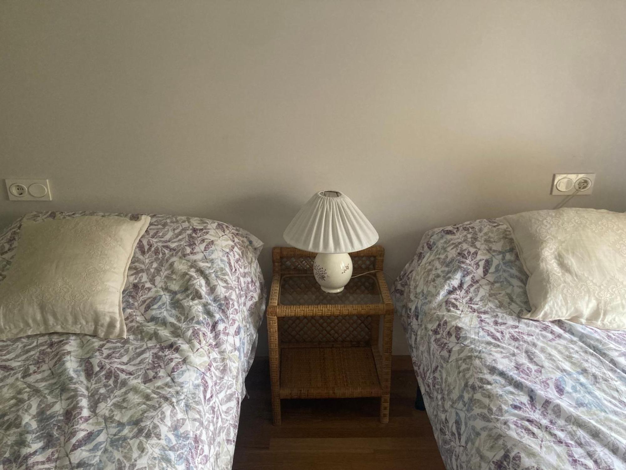 Modern & Cosy Apartment In Jaca Pyrenees Spain Kültér fotó