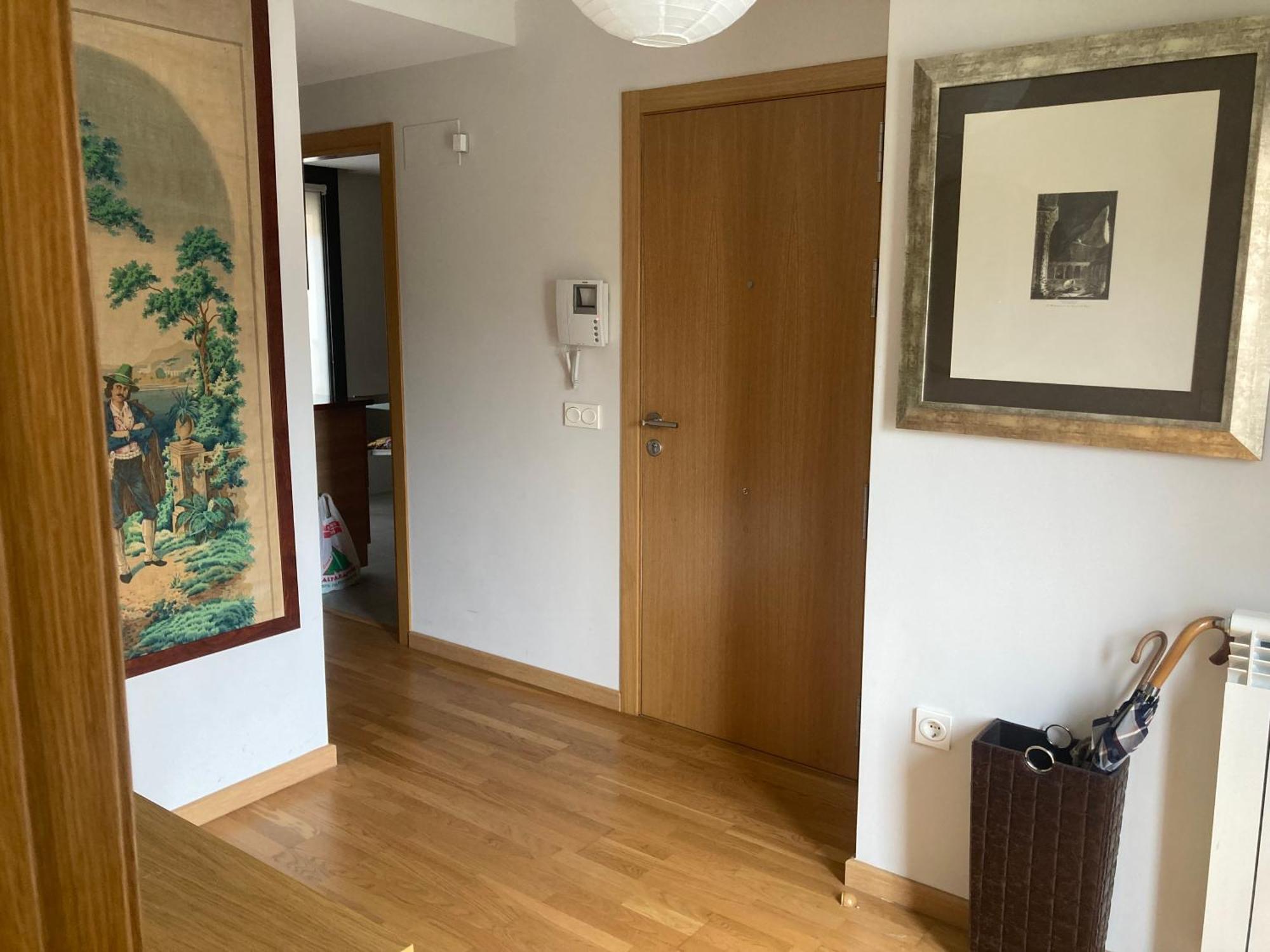Modern & Cosy Apartment In Jaca Pyrenees Spain Kültér fotó