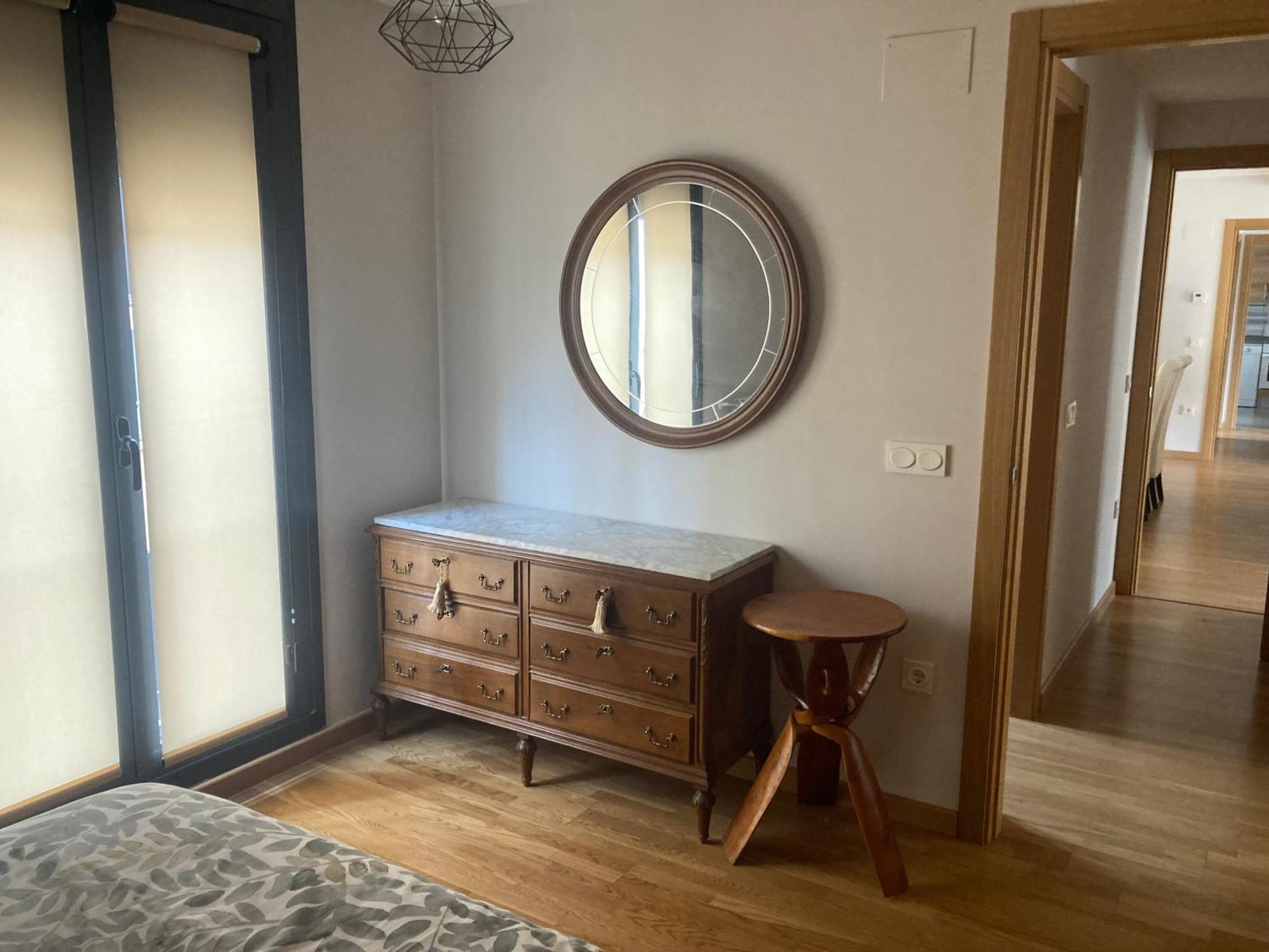 Modern & Cosy Apartment In Jaca Pyrenees Spain Kültér fotó
