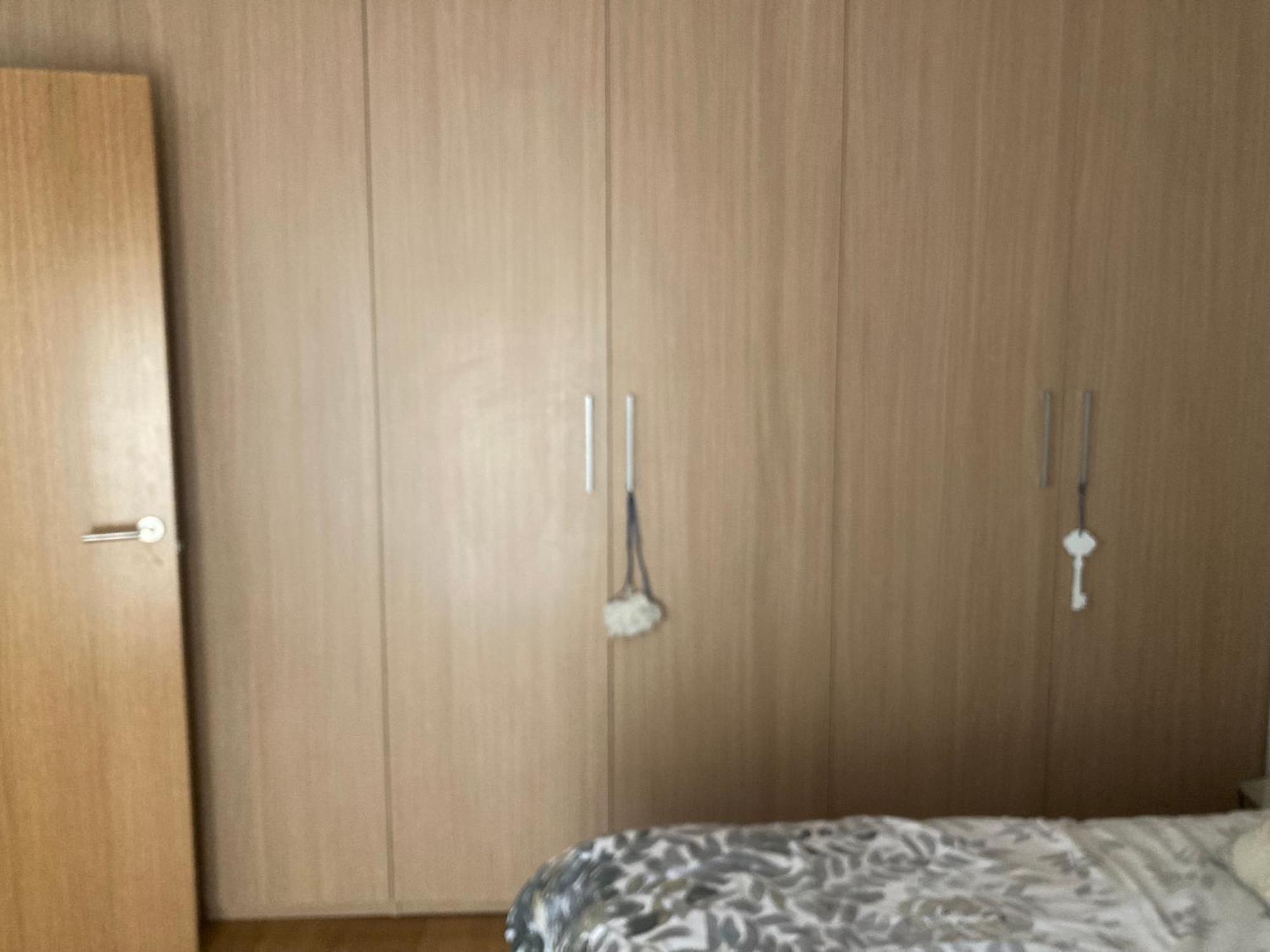 Modern & Cosy Apartment In Jaca Pyrenees Spain Kültér fotó