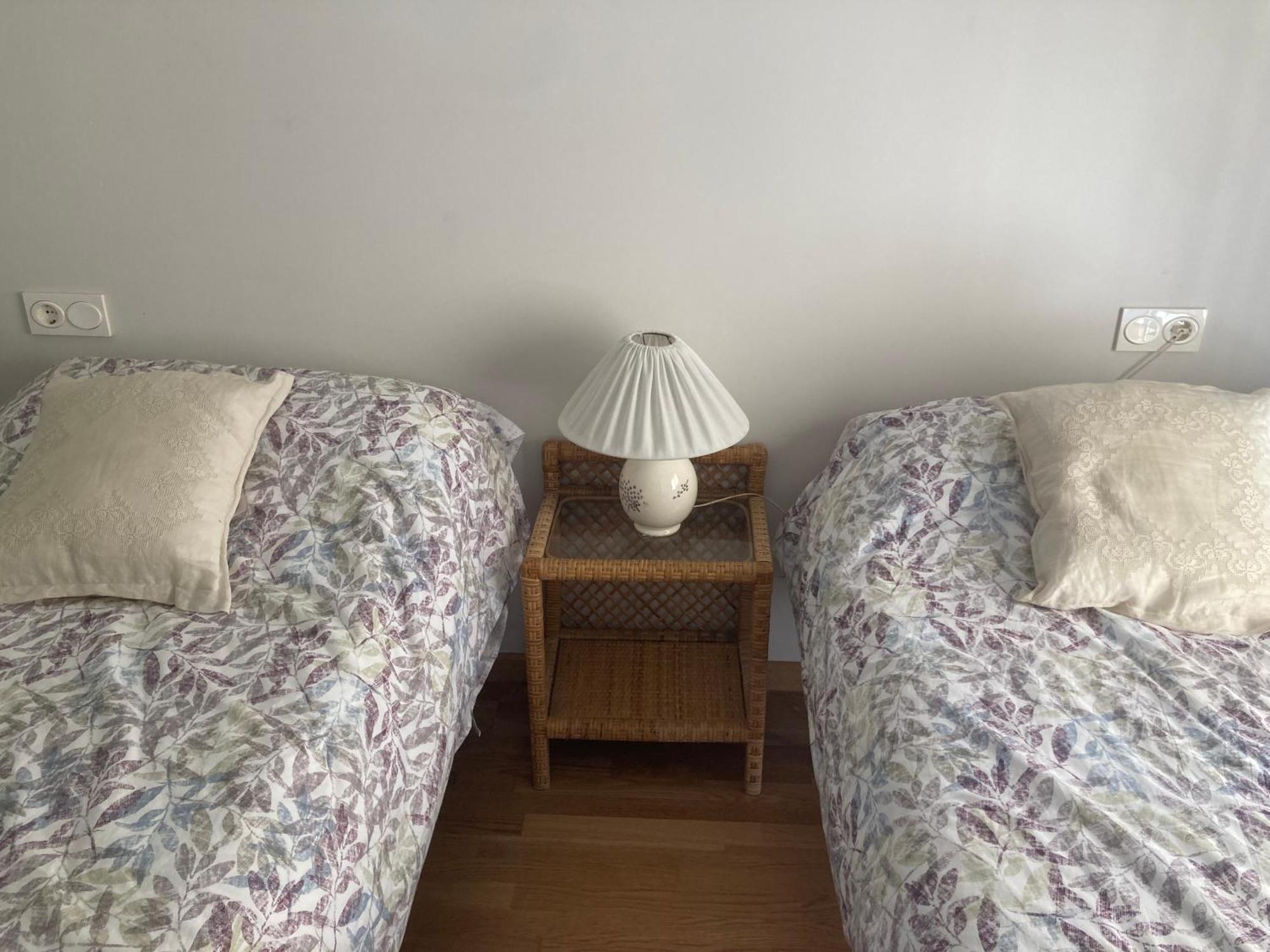 Modern & Cosy Apartment In Jaca Pyrenees Spain Kültér fotó